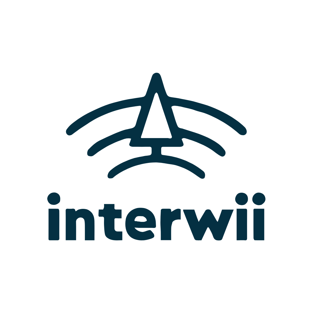INTERWII