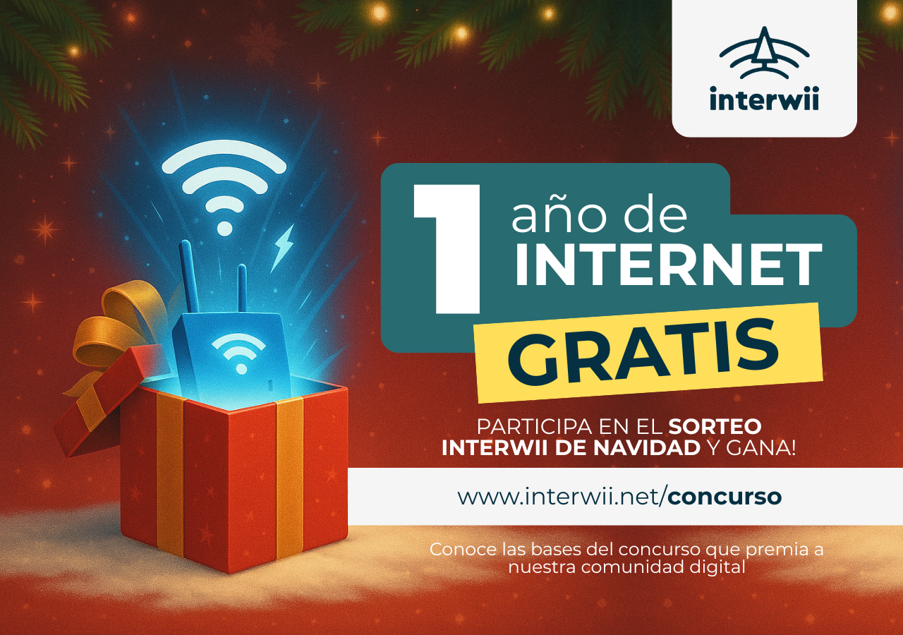 Imagenes Slider Interwii (1280 x 900 px)